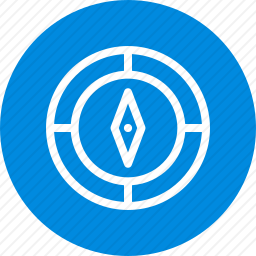 <em>指南针</em>