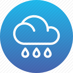雨滴