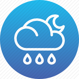 雨滴