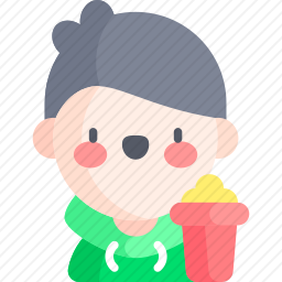 观众