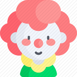 小丑