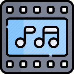 原声音乐