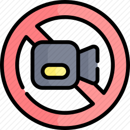 <em>禁止</em><em>录像</em>