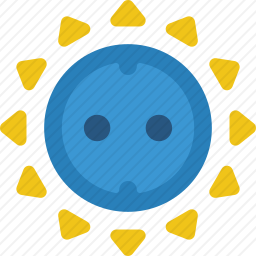 太阳能