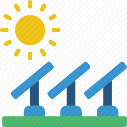 太阳能