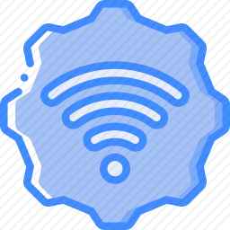 WiFi设置
