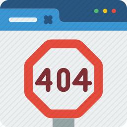<em>网页</em><em>404</em>