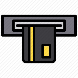 <em>插卡</em>