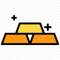 金条