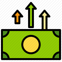 现金