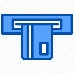 <em>插卡</em>