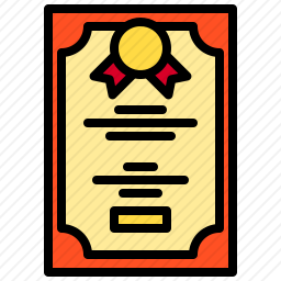 文凭