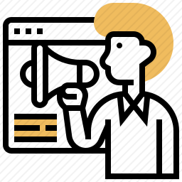 <em>营销</em><em>推广</em>