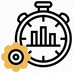 <em>时间</em>