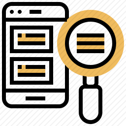 <em>分析</em>搜索