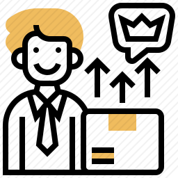 <em>开发人员</em>