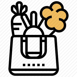 杂货