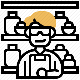 药剂师