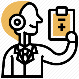 <em>医疗</em>报告
