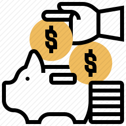 储蓄金
