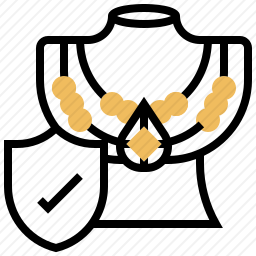 <em>安全</em>