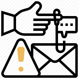 网络<em>钓鱼</em>