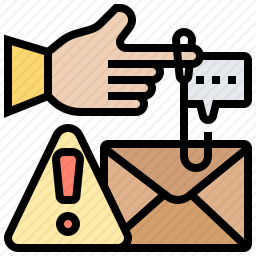 网络<em>钓鱼</em>