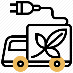 <em>能源</em>卡车