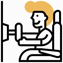 <em>司机</em>