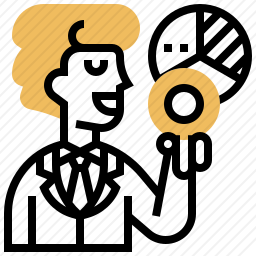 商业<em>分析</em>