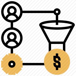 <em>客户</em><em>营销</em>