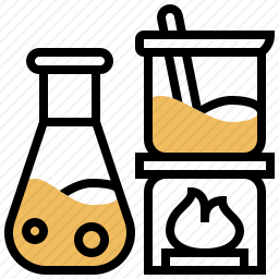 实验