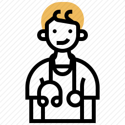 医生