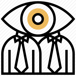 <em>视觉</em>