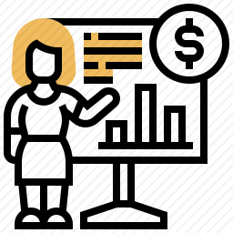 报告演示