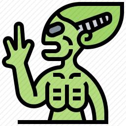 外星人
