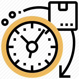 <em>产品</em><em>周期</em>