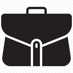 <em>手提包</em>