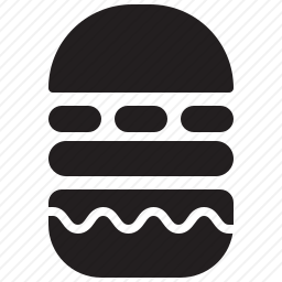 <em>汉堡</em><em>包</em>