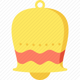 <em>铃铛</em>