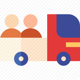 卡车