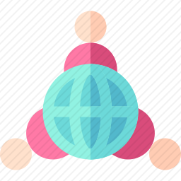 <em>社交</em><em>范围</em>