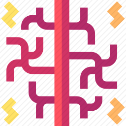 <em>神经</em>