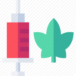 注射器