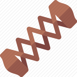 <em>乐器</em>