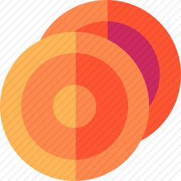 钹