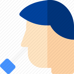 <em>核酸</em><em>检测</em>