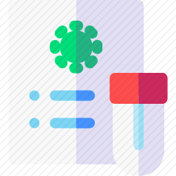 <em>核酸</em><em>检测</em>