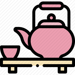 抹茶
