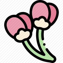 <em>樱花</em>